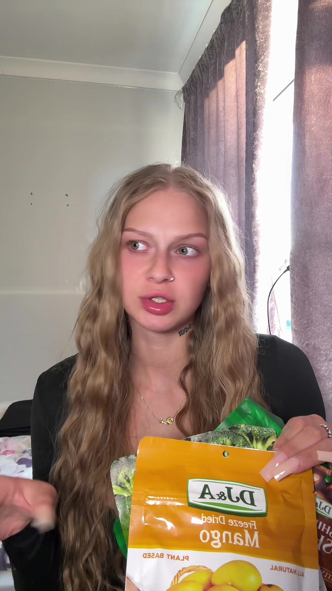 @Sara 🧸