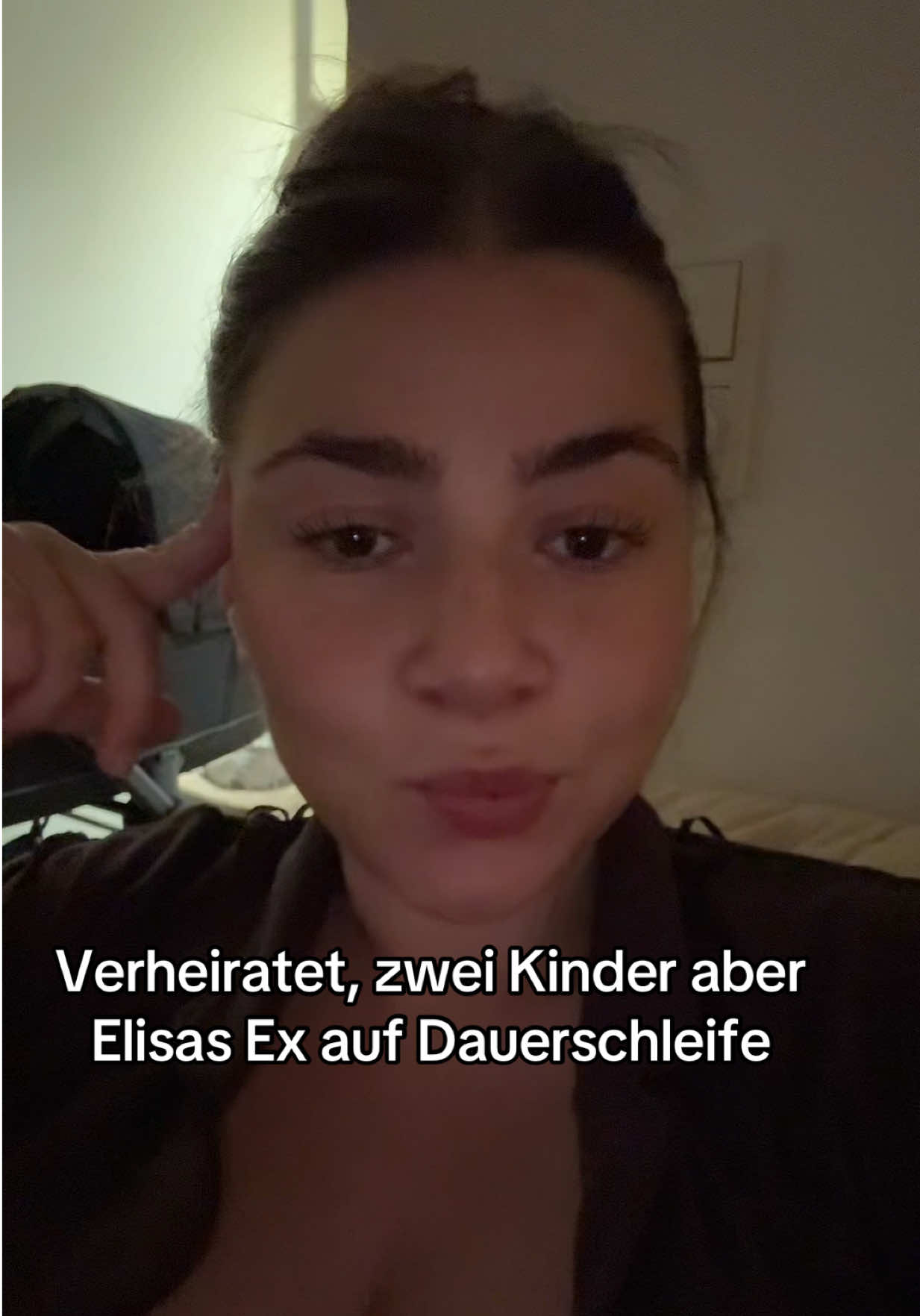 @mamalalitaa