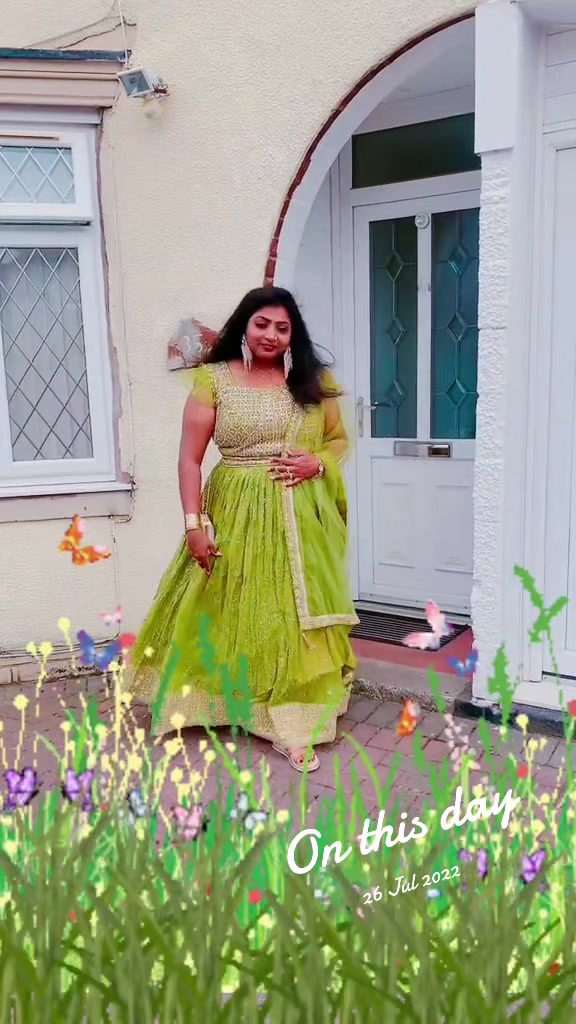 @Dushi01