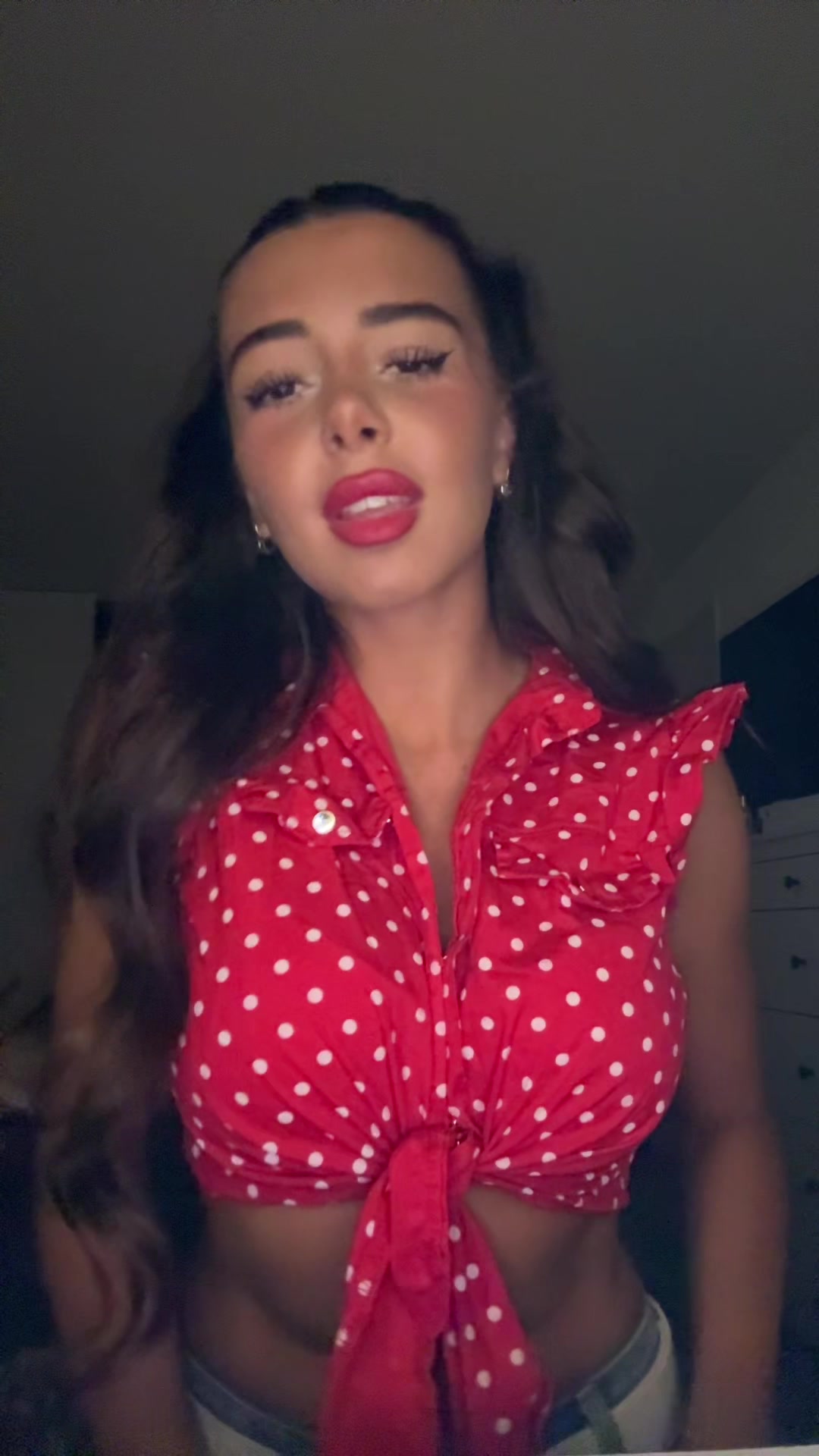 @lena