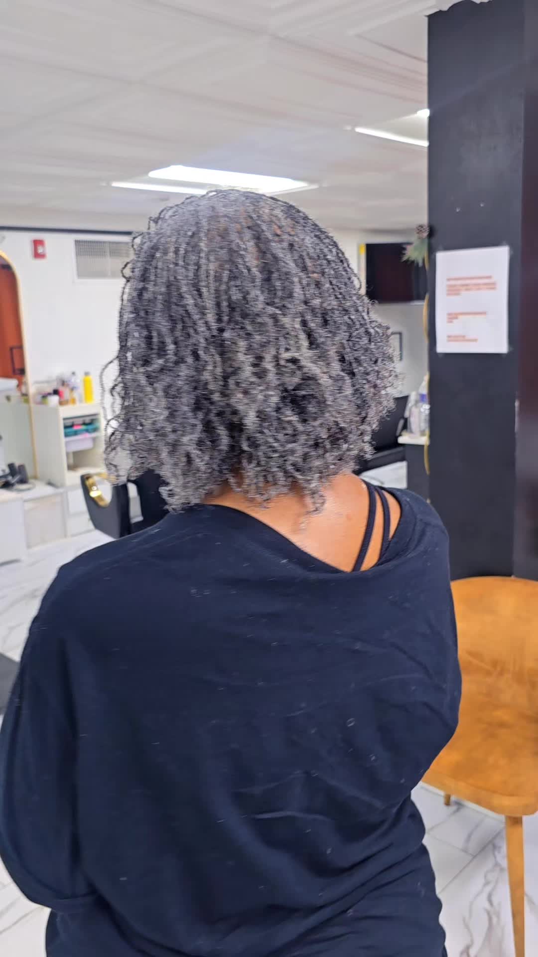 @sugarbraids