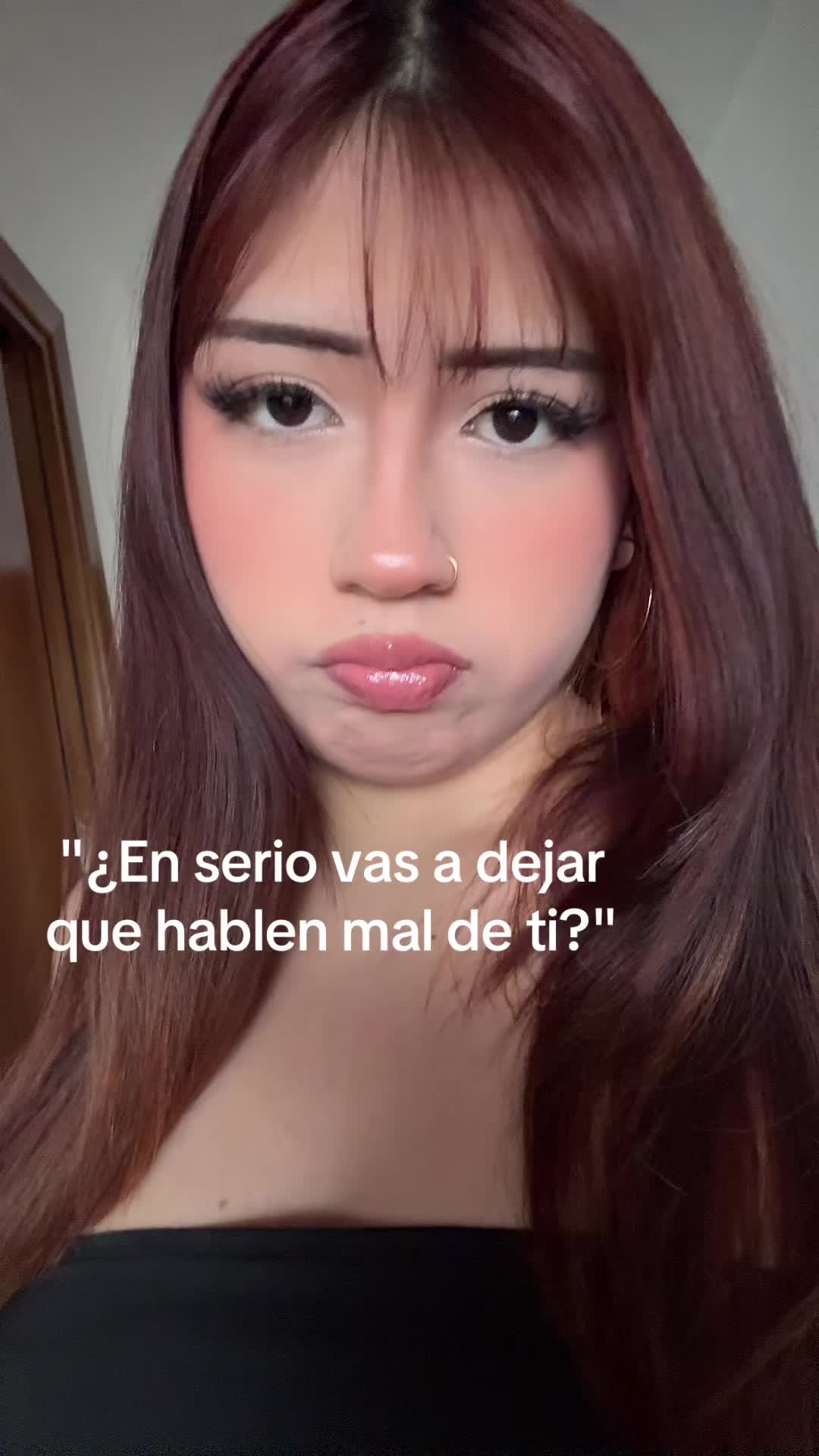 @Kiki🤓