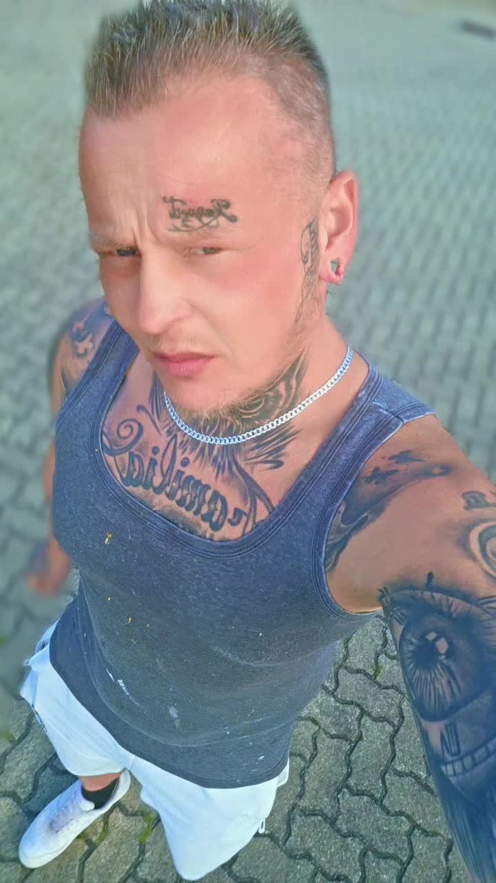 @💚 Odin 💚