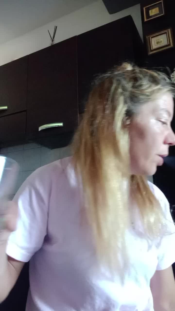 @Mariana Lungu