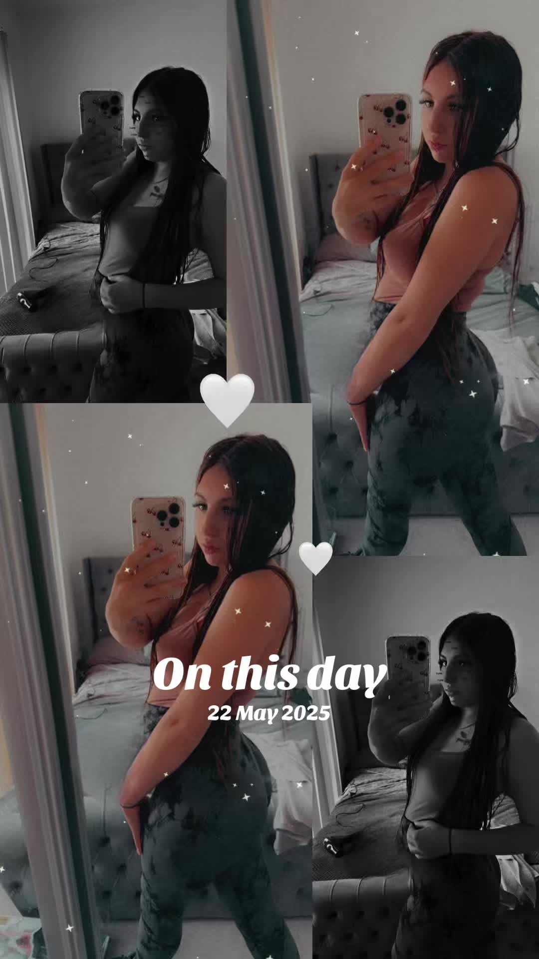 @❥ᥫ᭡ 𝚁𝚎𝚋𝚜𝚜𝚜𝚡𝚘 ᥫ᭡❥