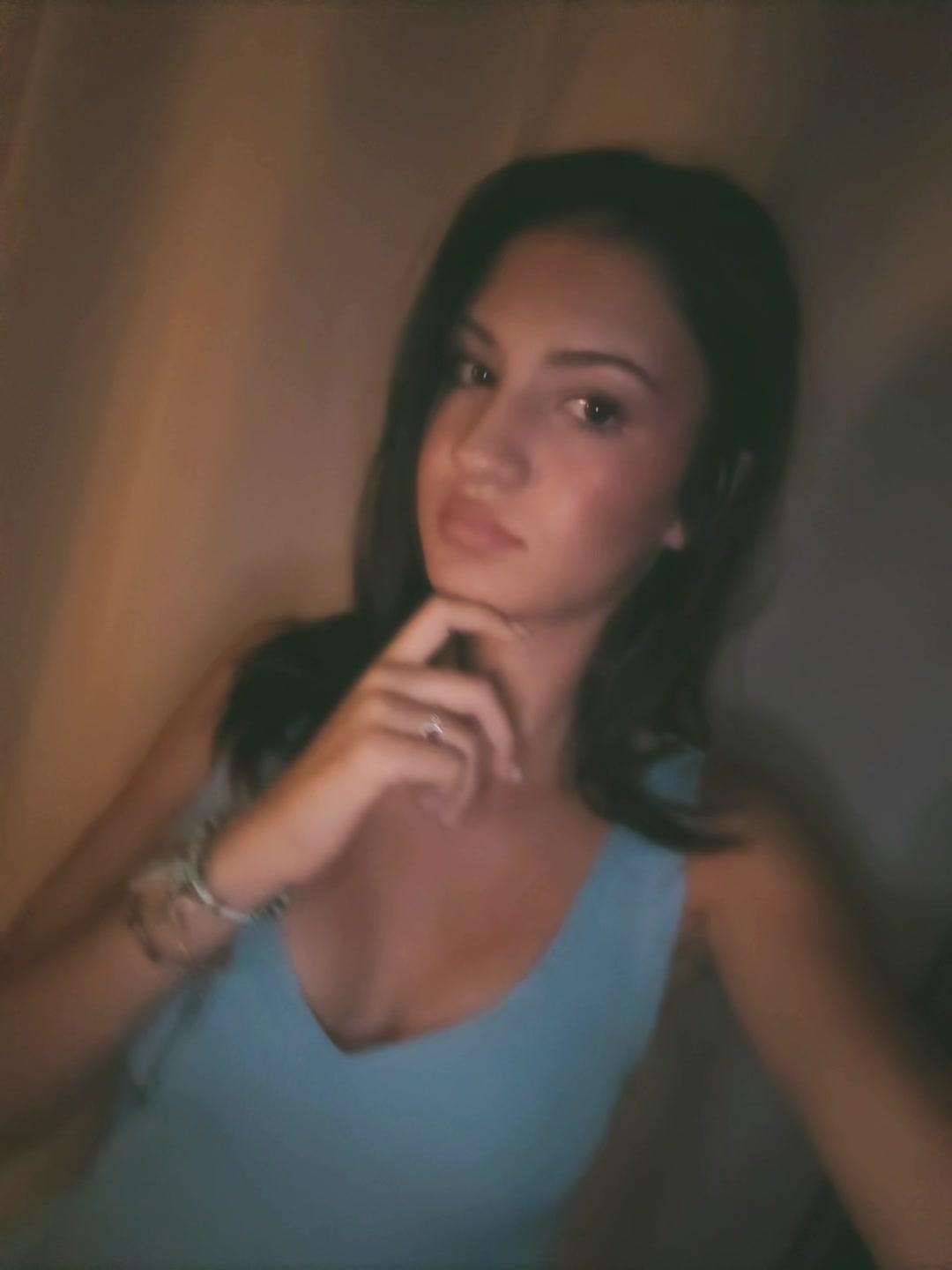 @𝐓’🥥