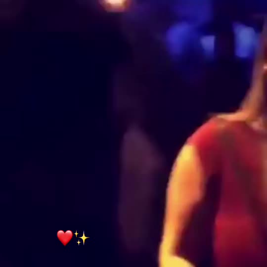 @ocesantini