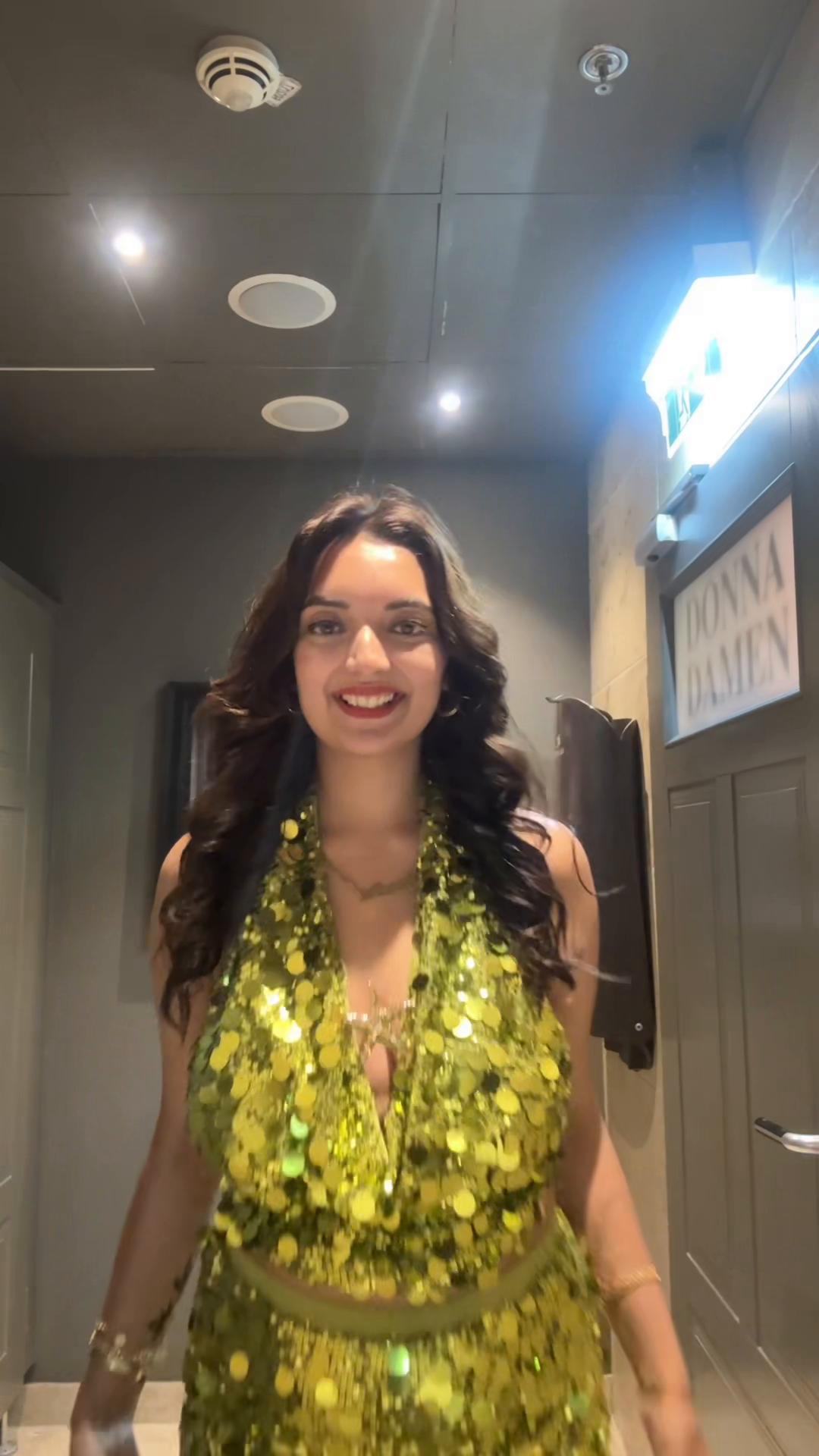 @Simran