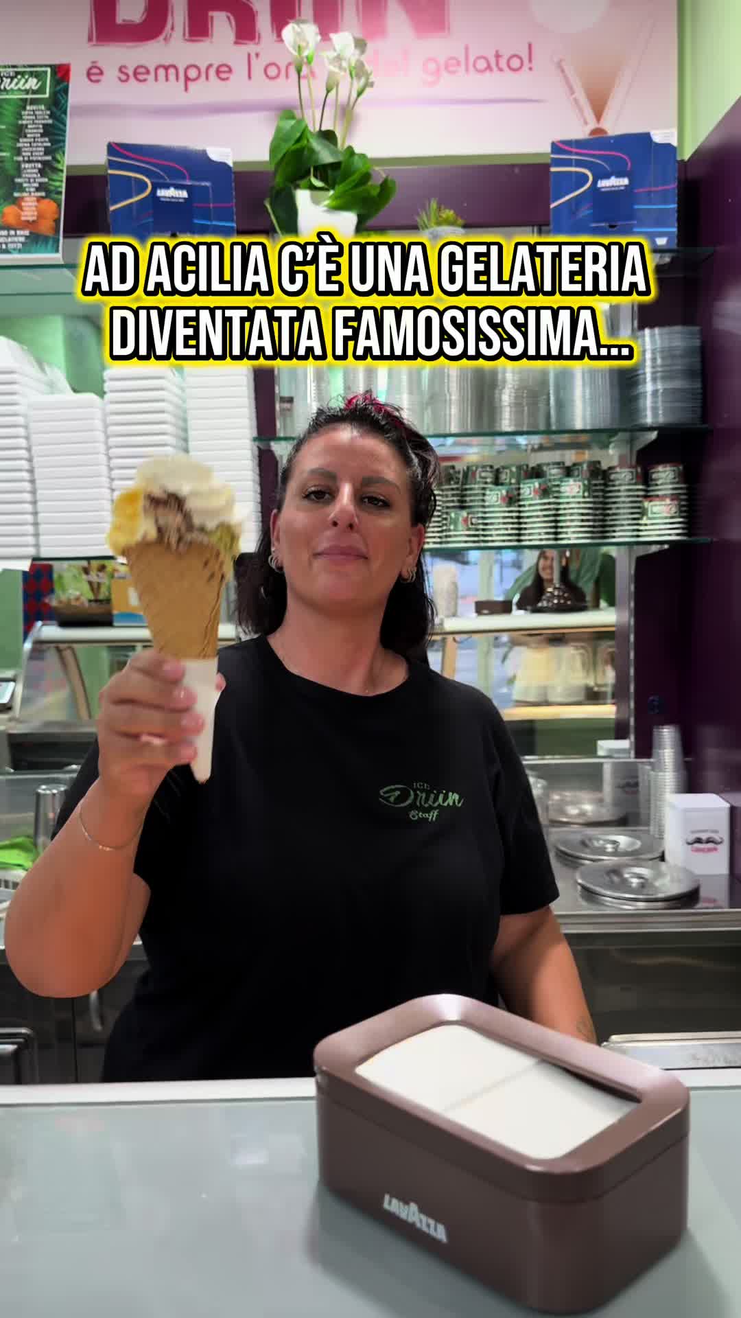 @thefoodreviewers_