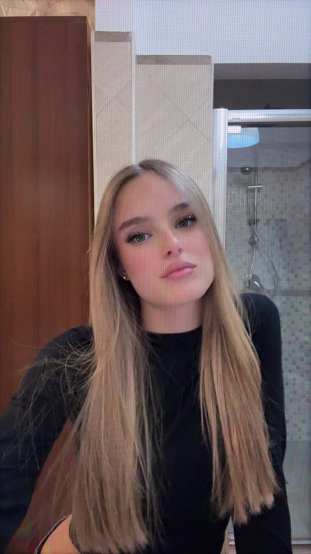 @dilettapolito