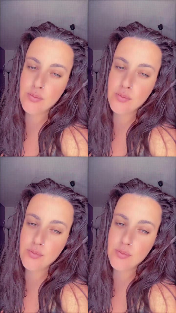 @🦋MadameMika❤️💍🦋