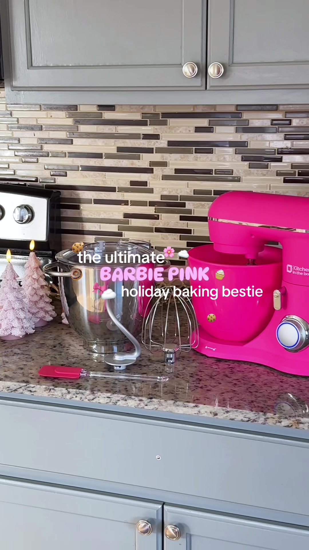 @𝓂𝒶𝒹𝑒𝓁𝒾𝓃𝑒 ྀི