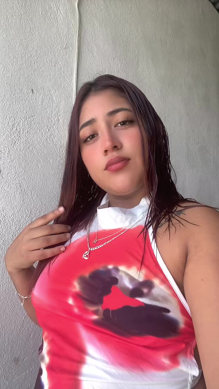 @🦋Yesli🍒