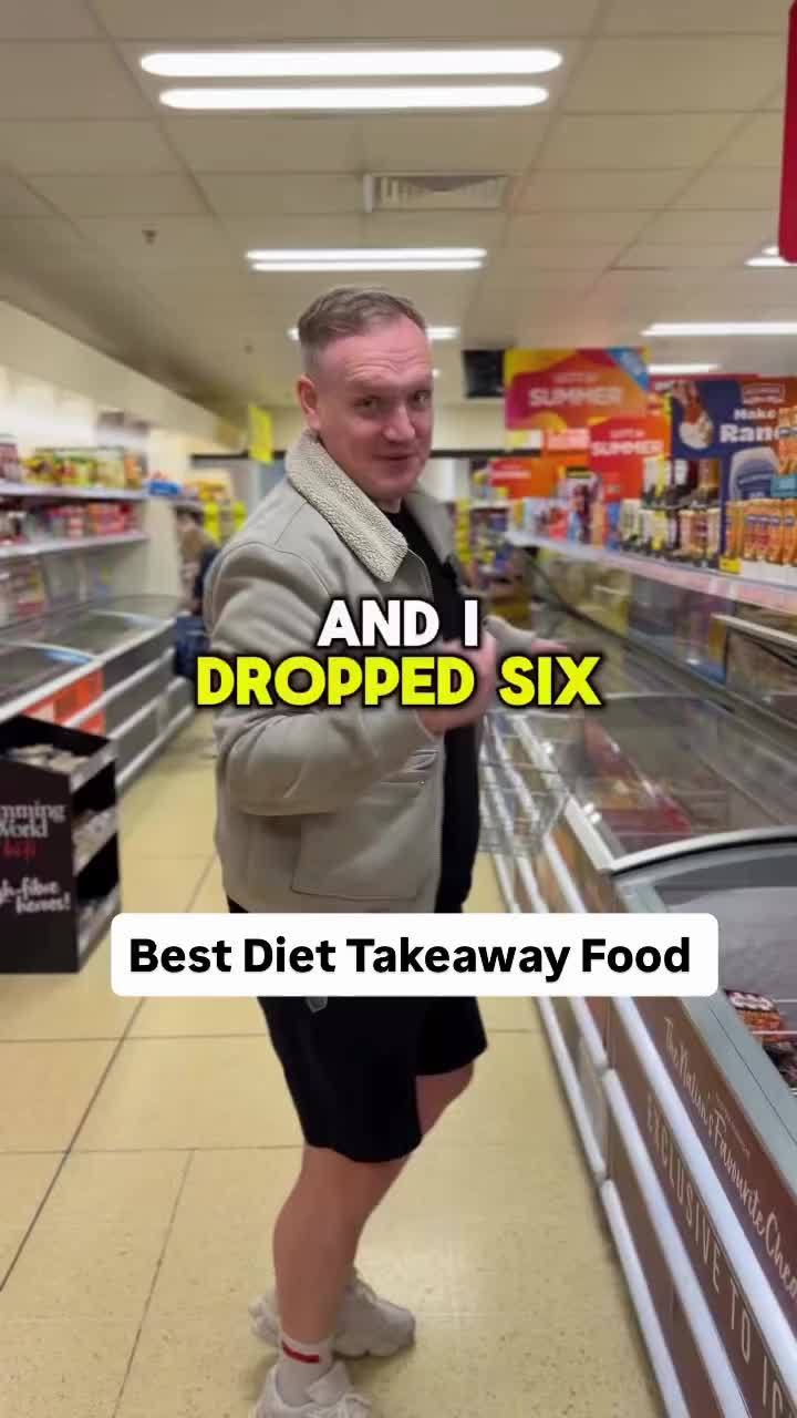 @bossfixacademy