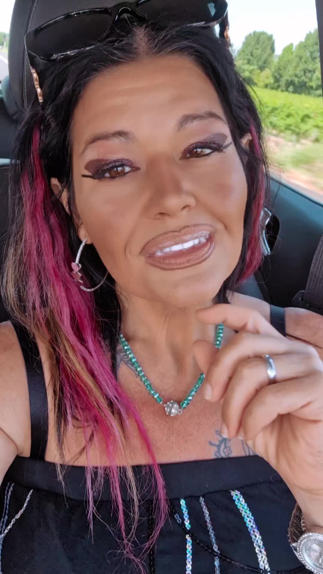 @Ileniapozzi78