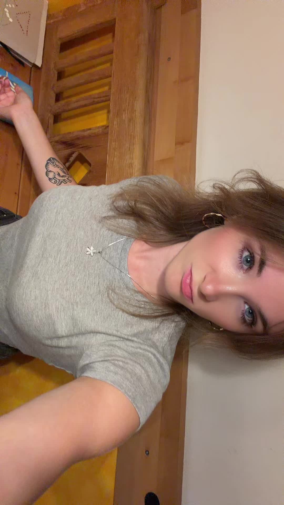 @jxlixnaaa