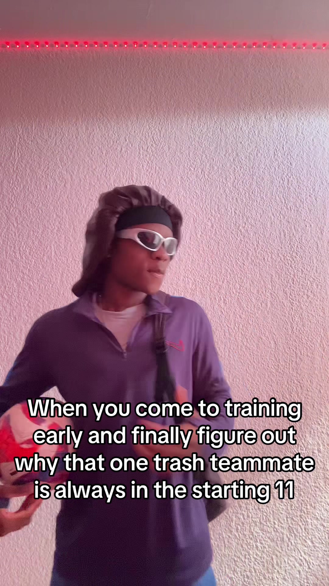 @chillguylarry5