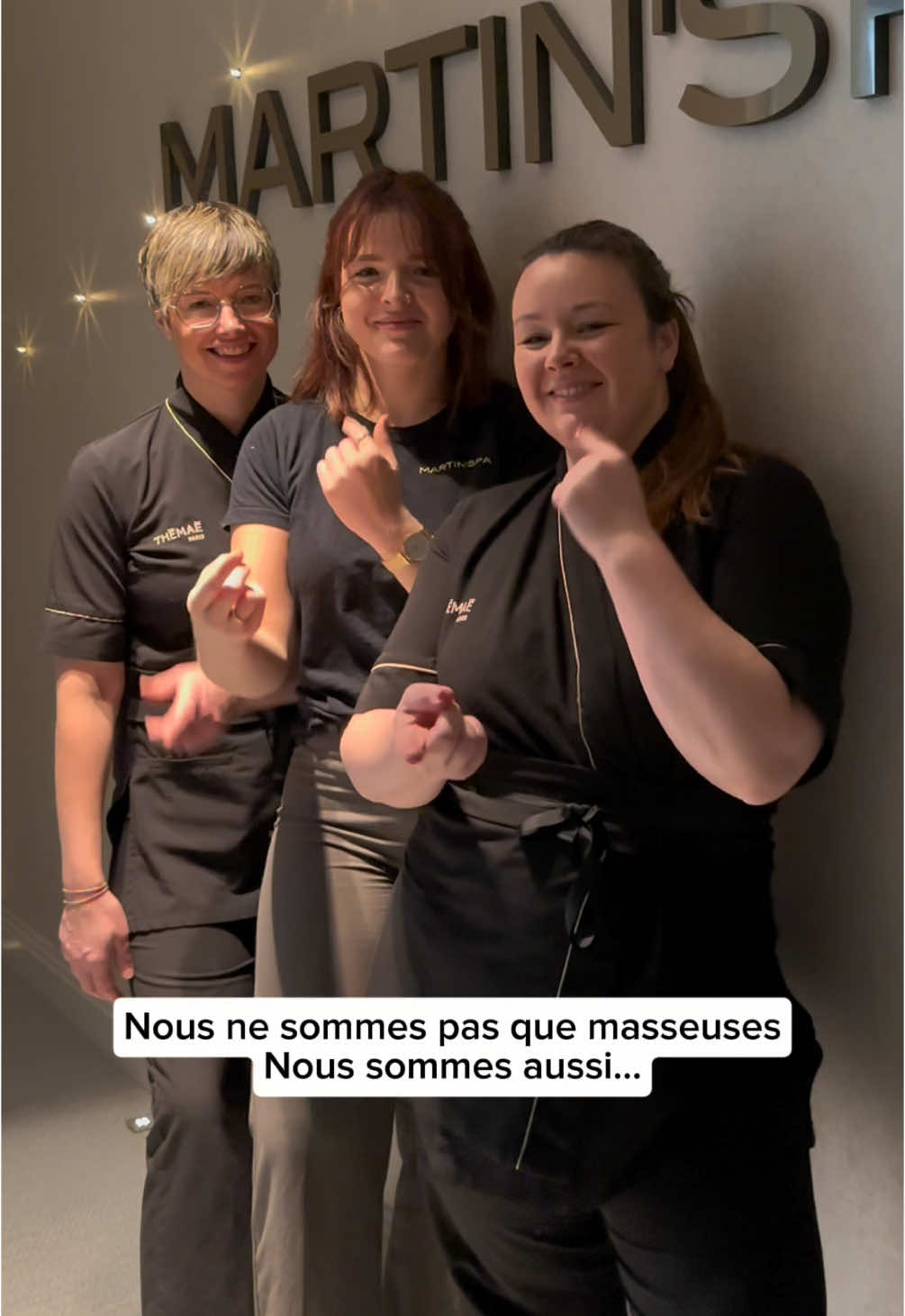 @martinshotels