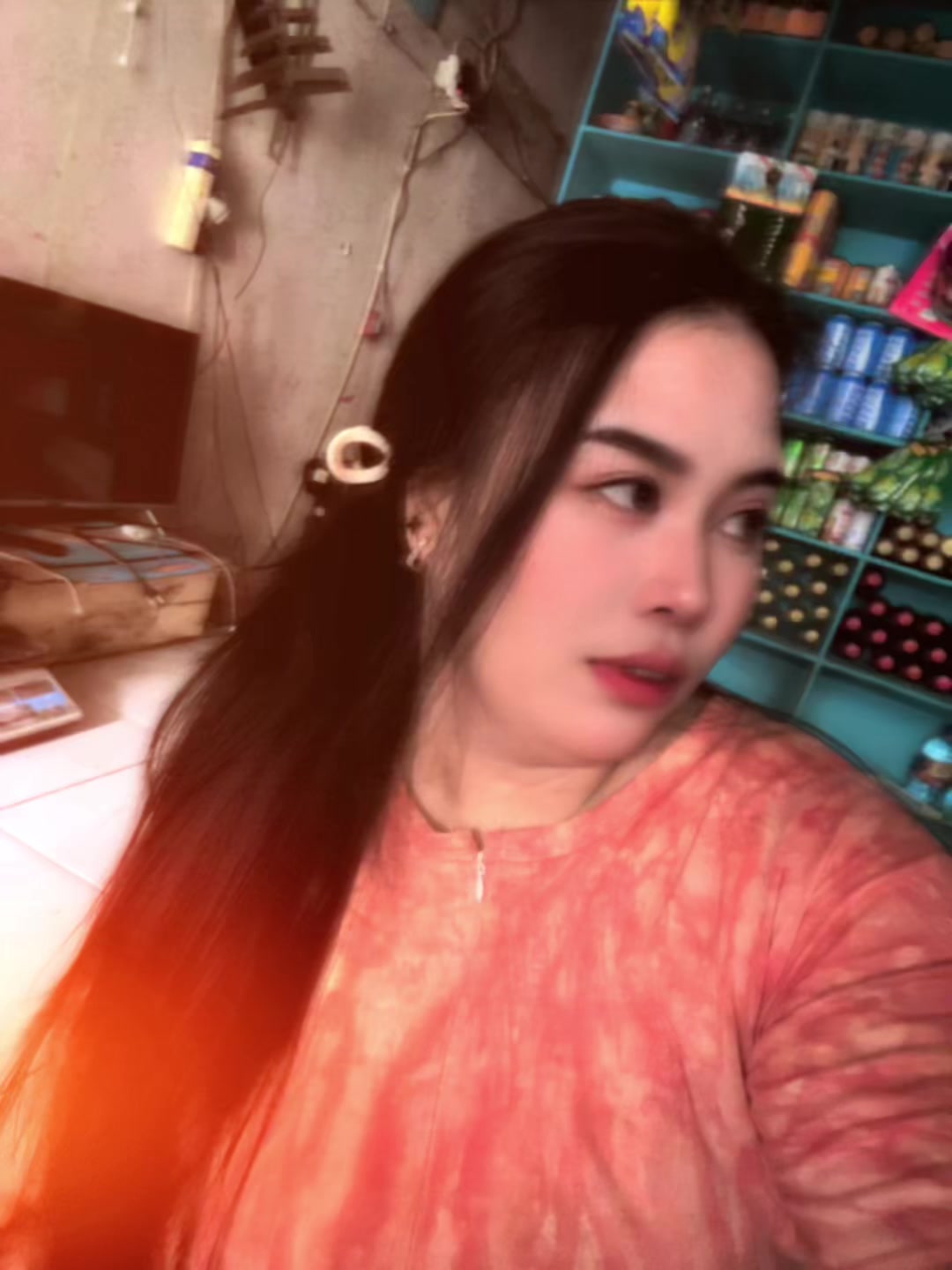 @Ririn_