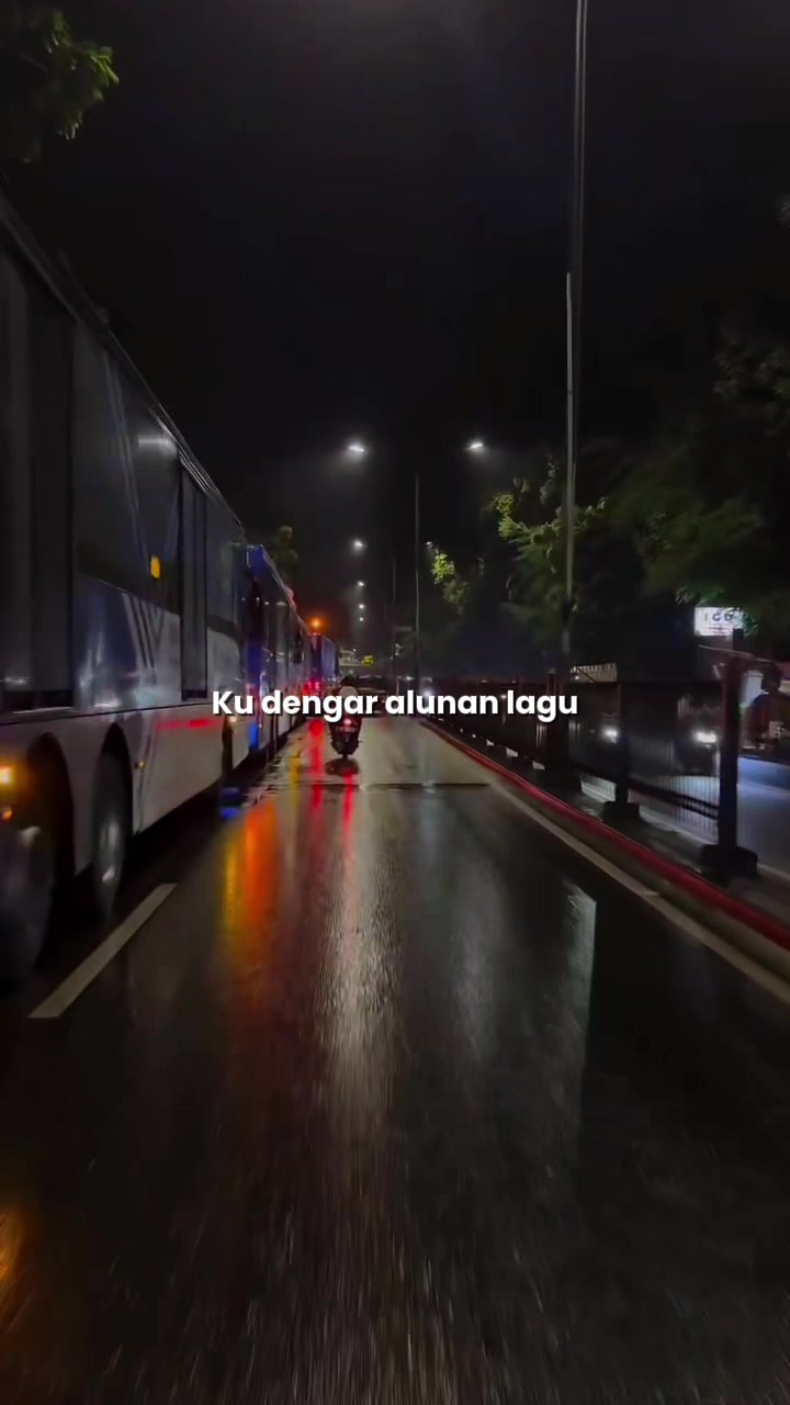 @Apayy07