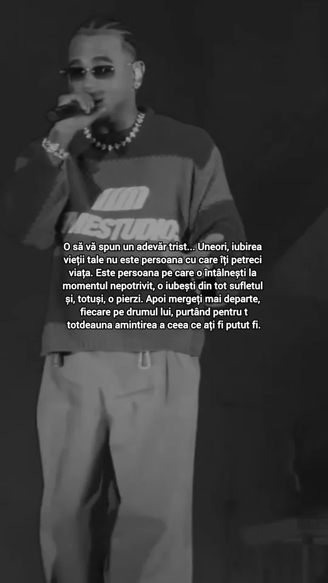 @UN BAIAT