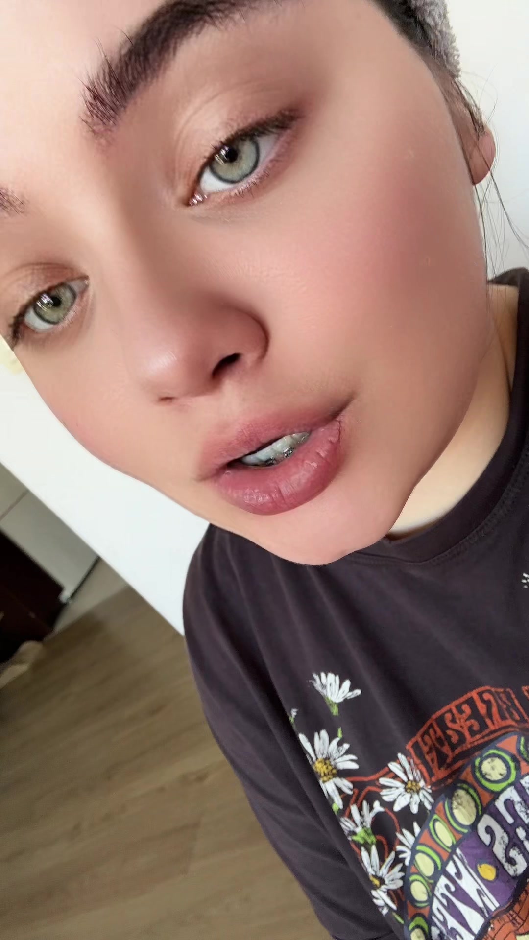 @Annafoxs