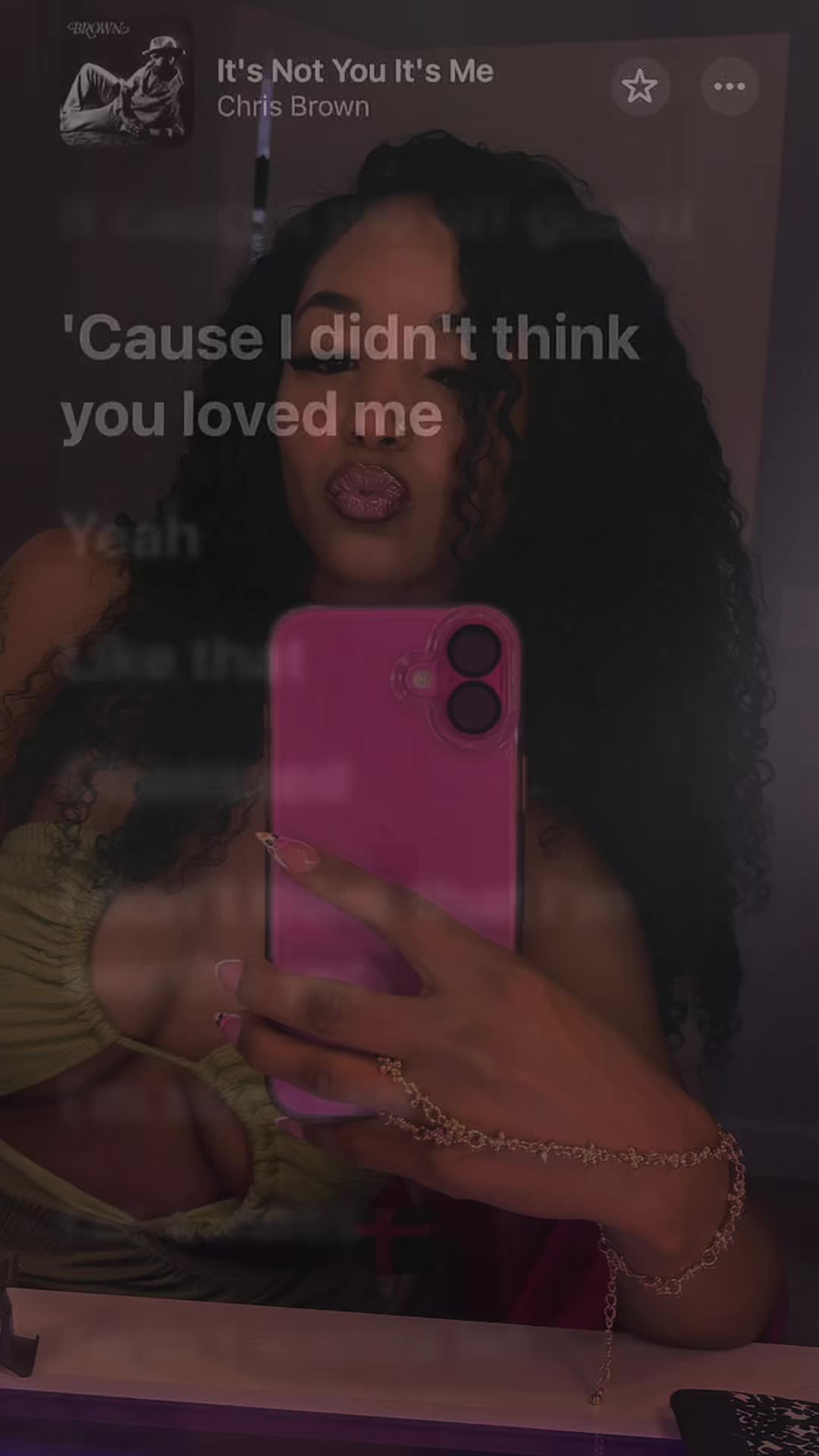 @AsiaMay🧚🏽♀️