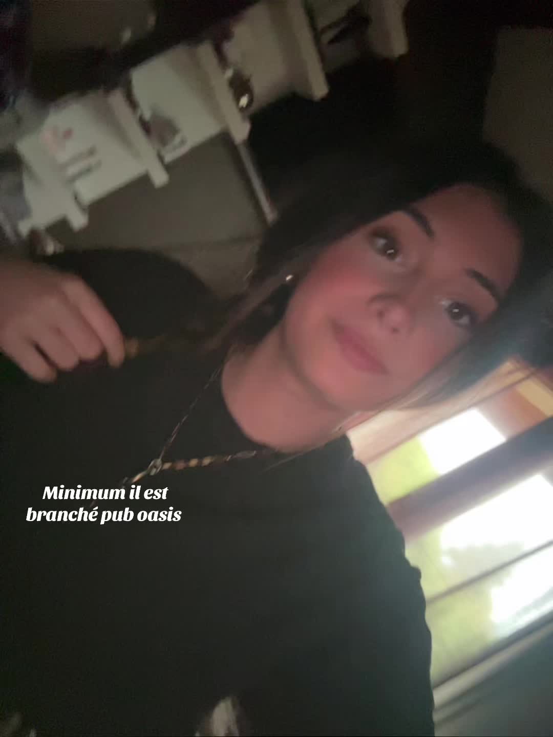@lanna🩵🩷🧡💛❤️