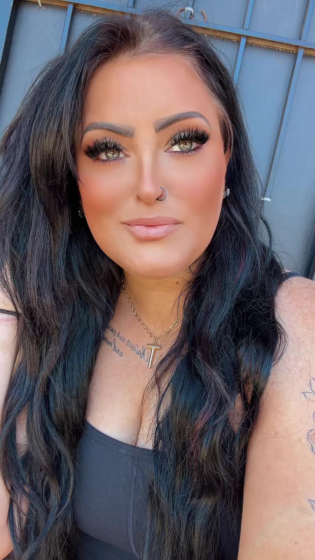 @Katelyn