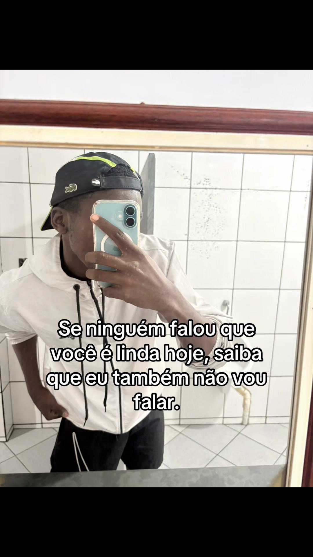 @É O WR KSKS