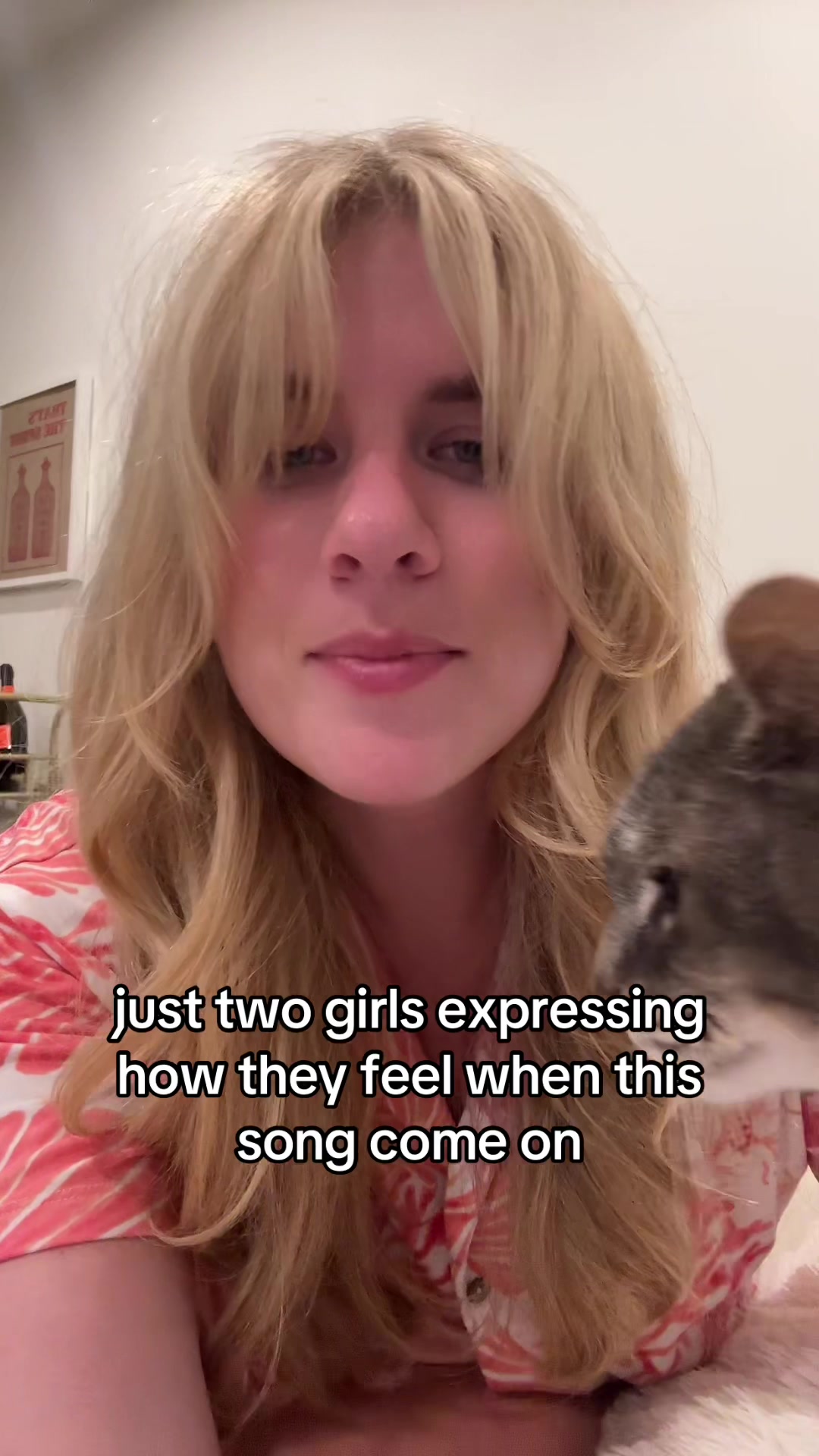 @Jenn