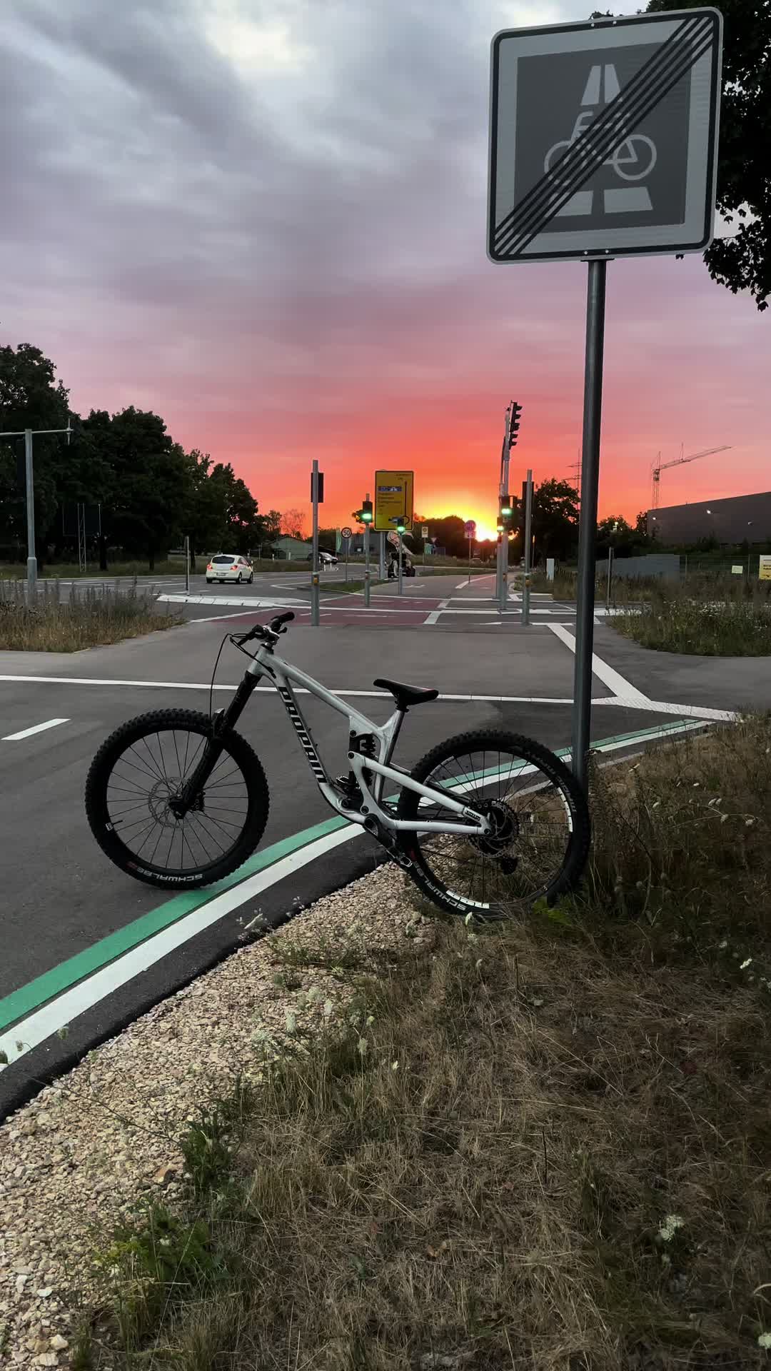 @Freeride.Teejay🇩🇪