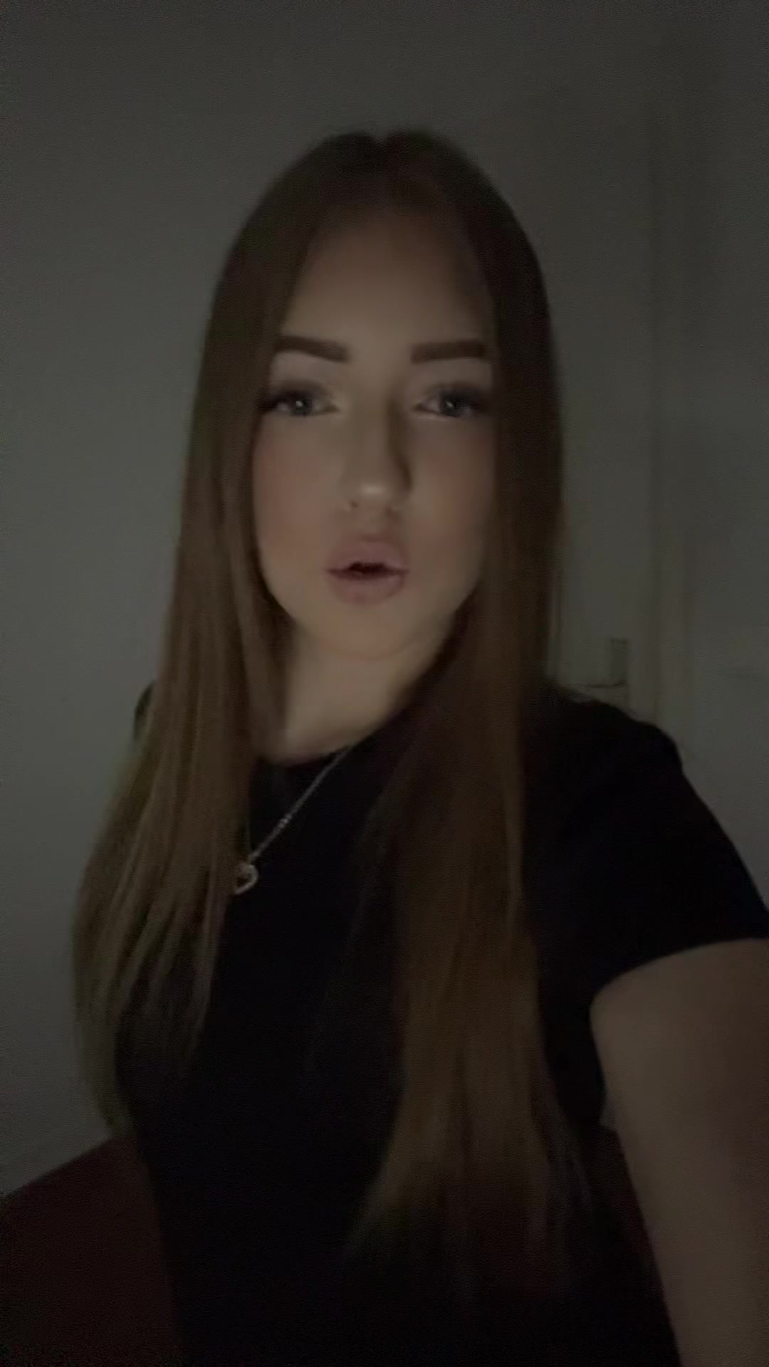 @naomi.zwlsk