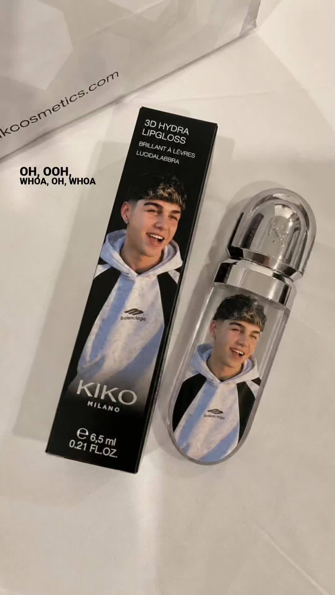 @𝐤𝐚𝐫𝐢𝐢'𝐬._