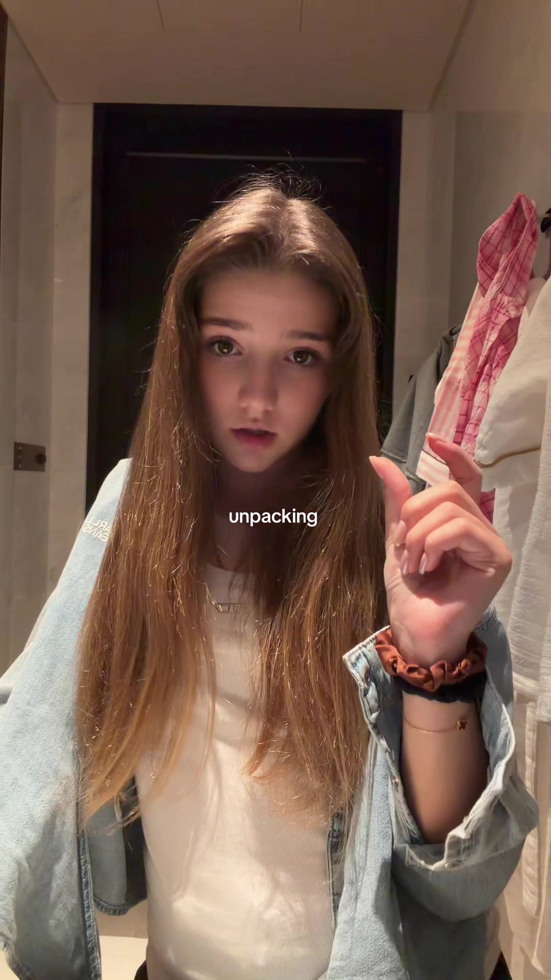 @lizaseagull💛💛