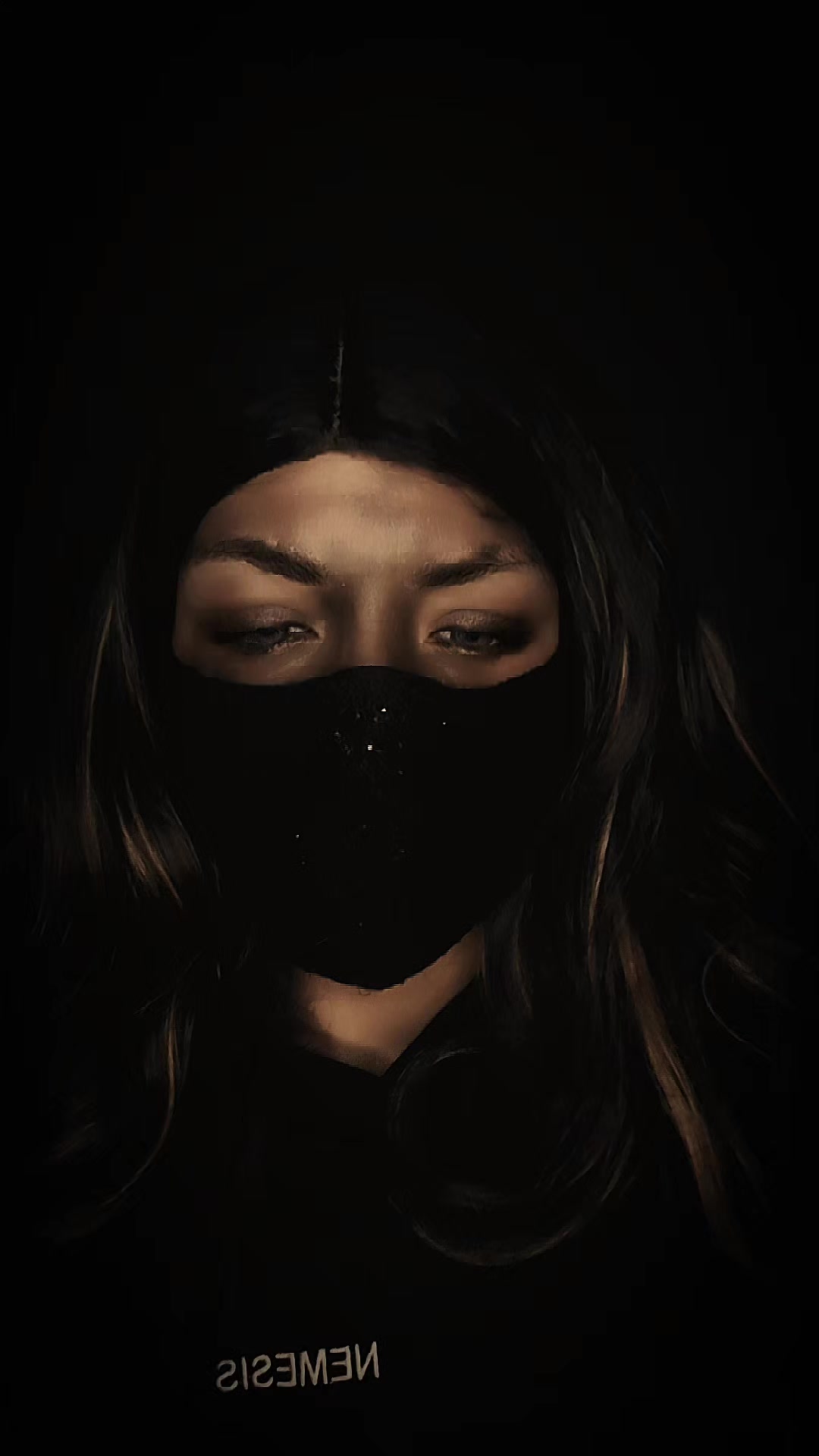 @callsign: Nemesis🖤⛓️