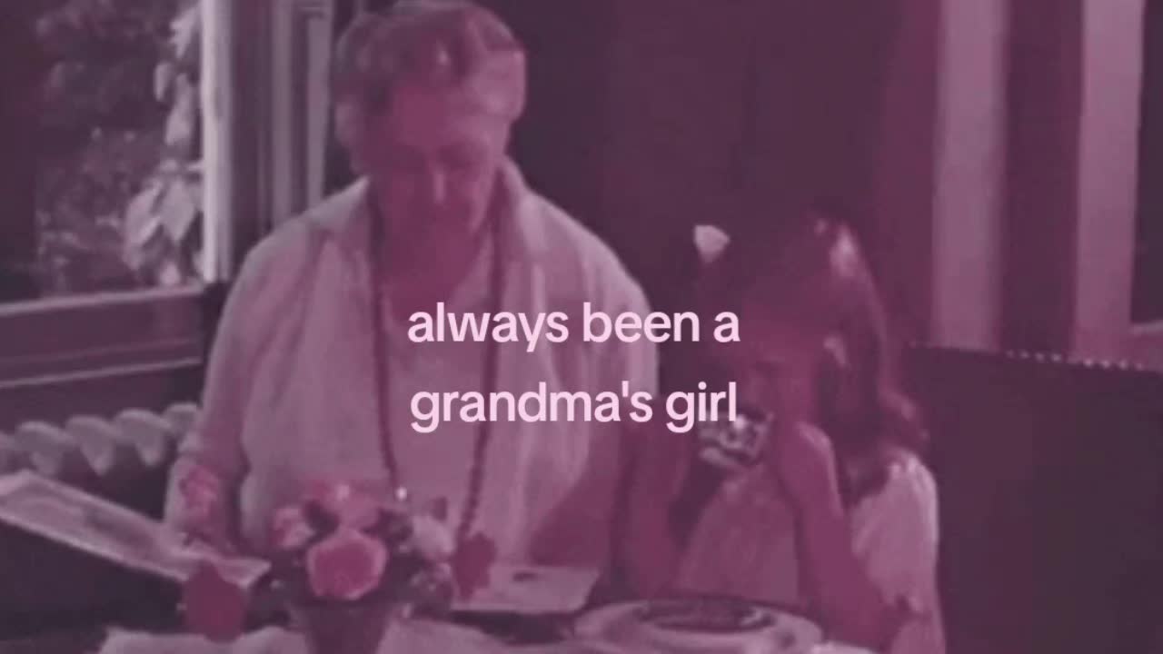 @່່່່
