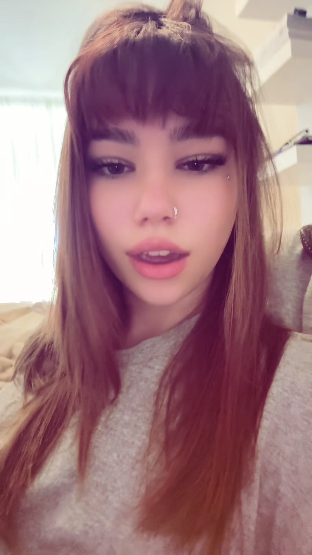 @eira2is
