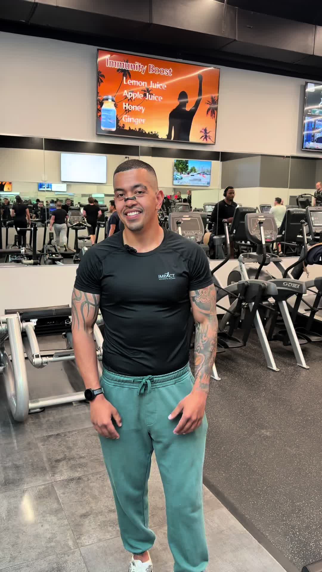 @impactsportsclub