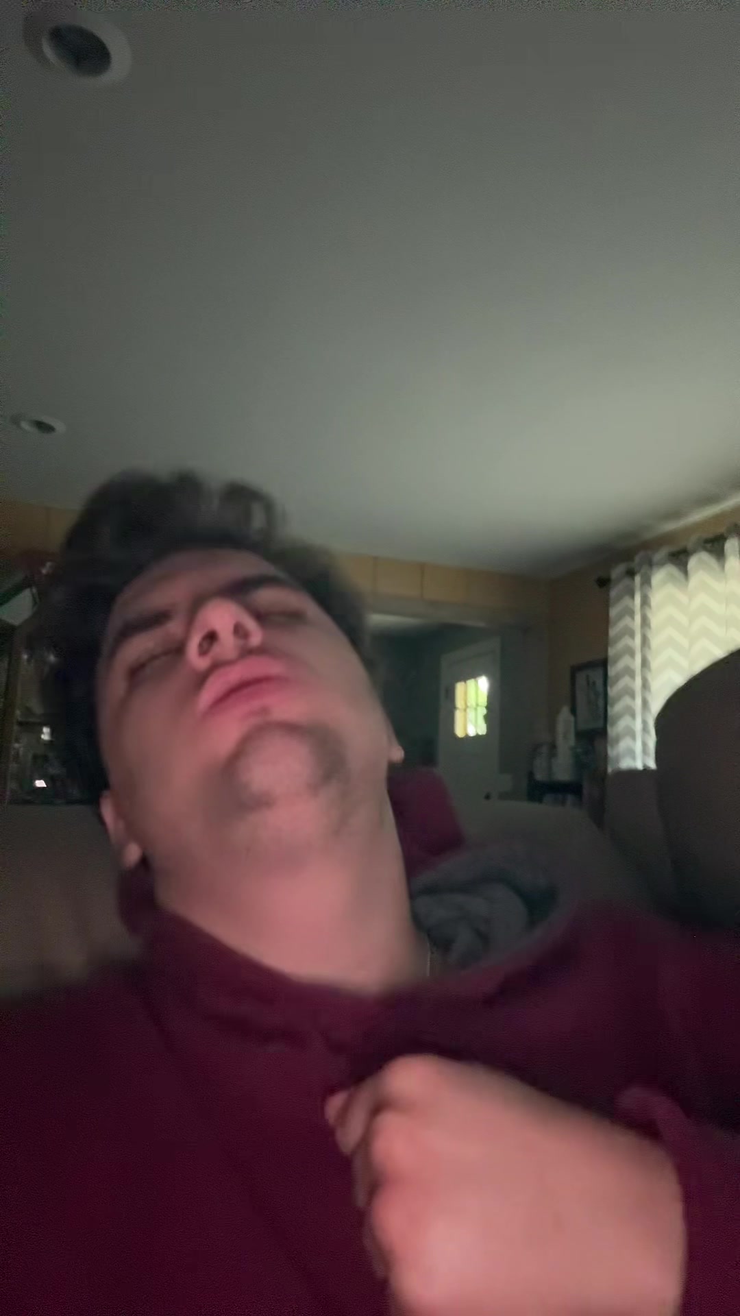 @Matt