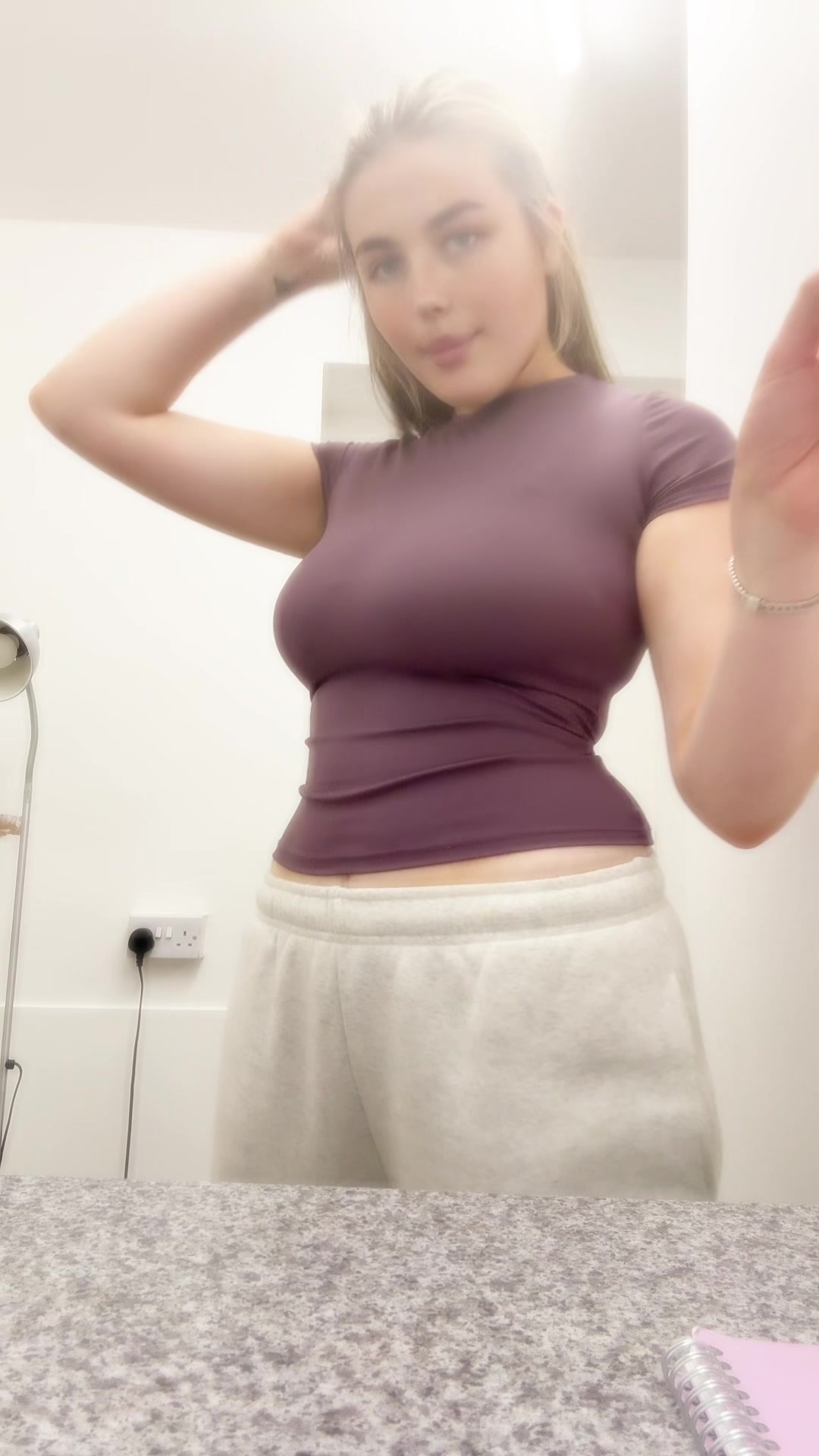 @paigealexiab