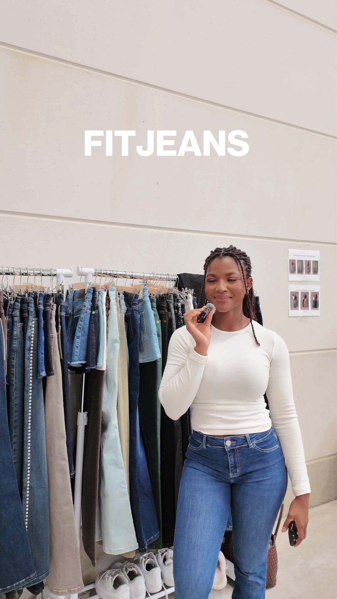 @FITJEANS