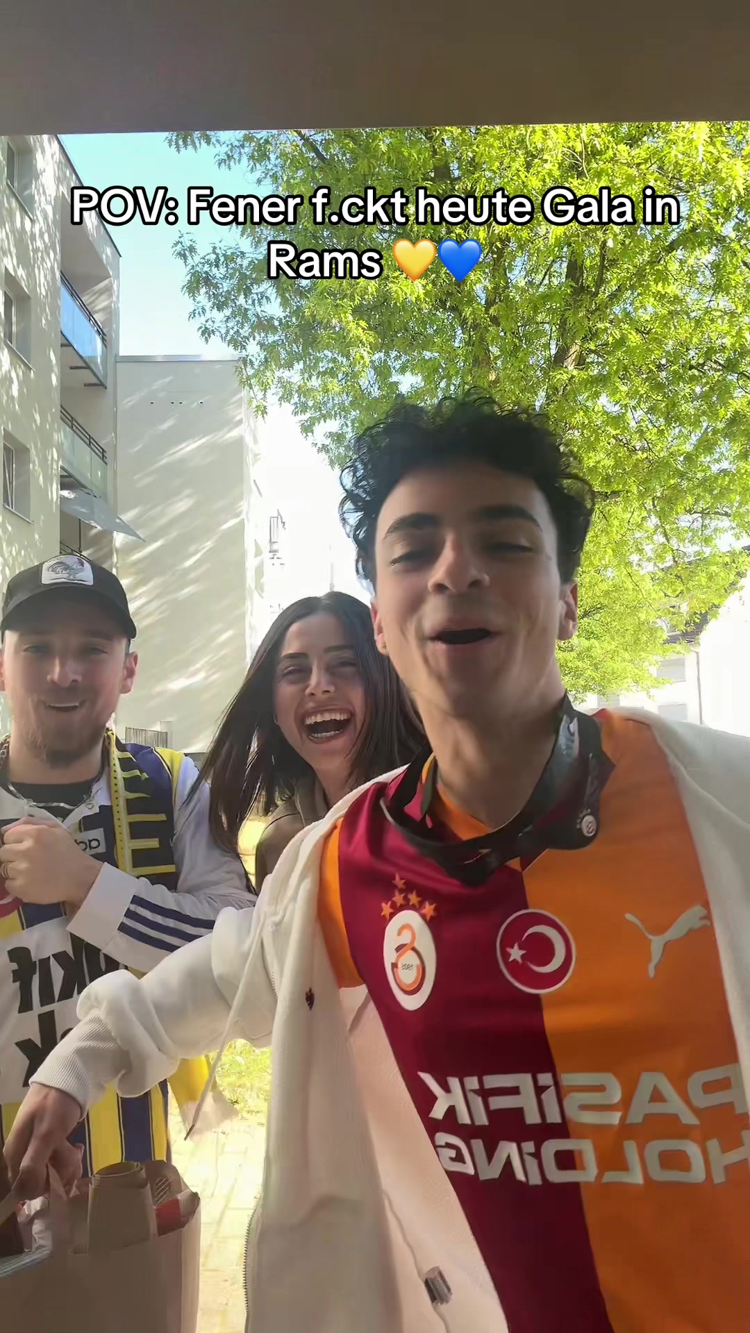 @&Ccedil;ağan Erg&uuml;n