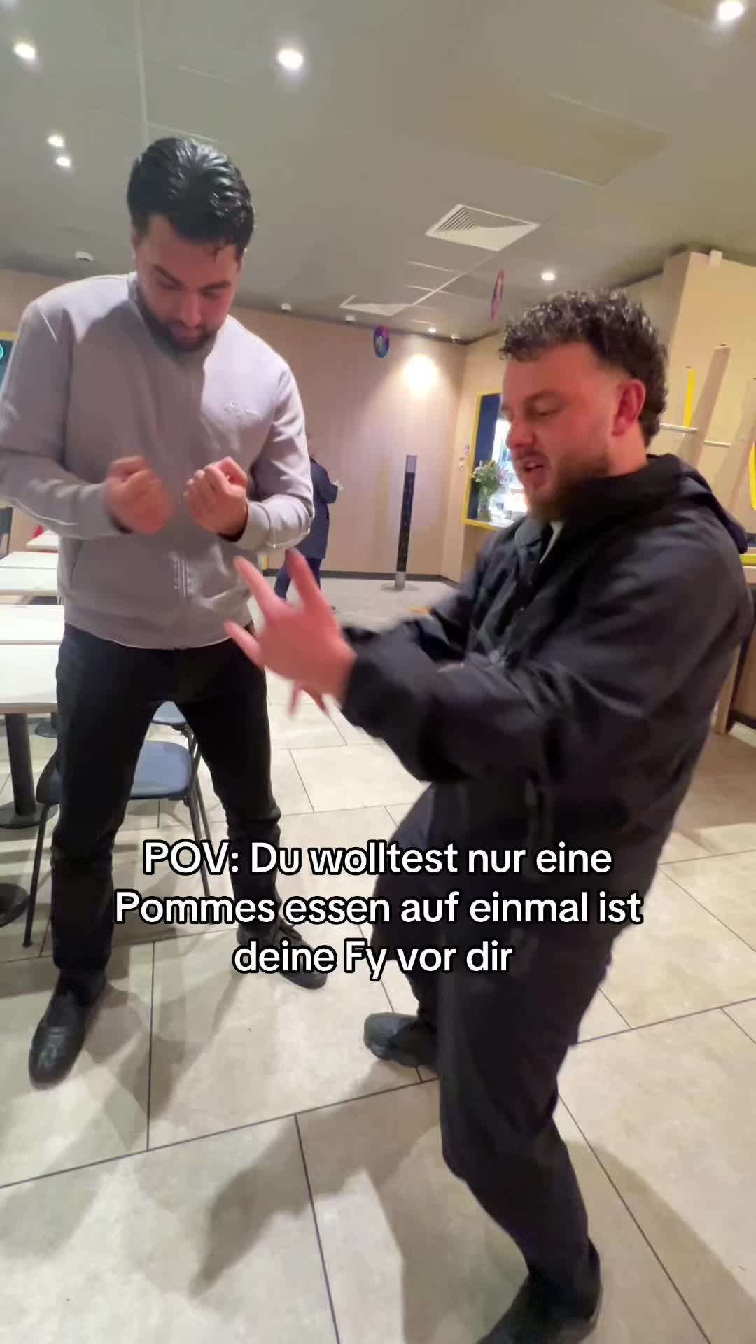 @Dzina🧸🤎