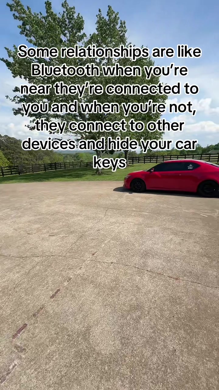 @Greenbackmafia