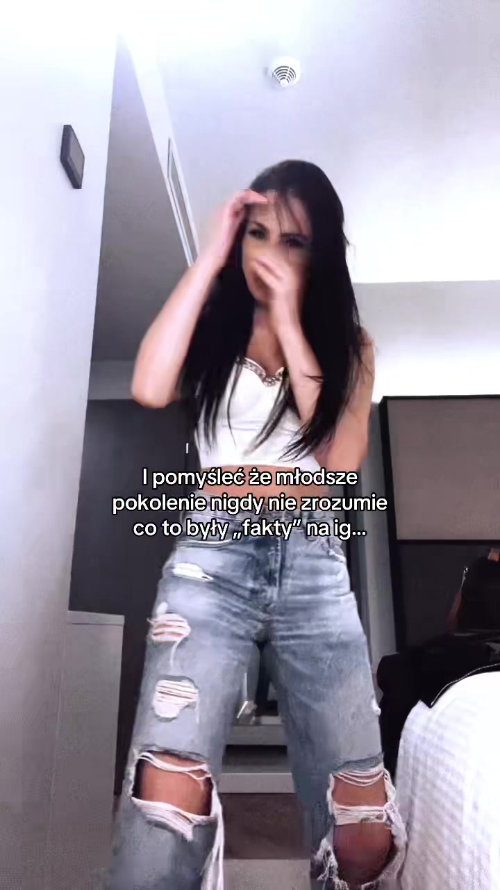 @Ig: julia.stolarczyk