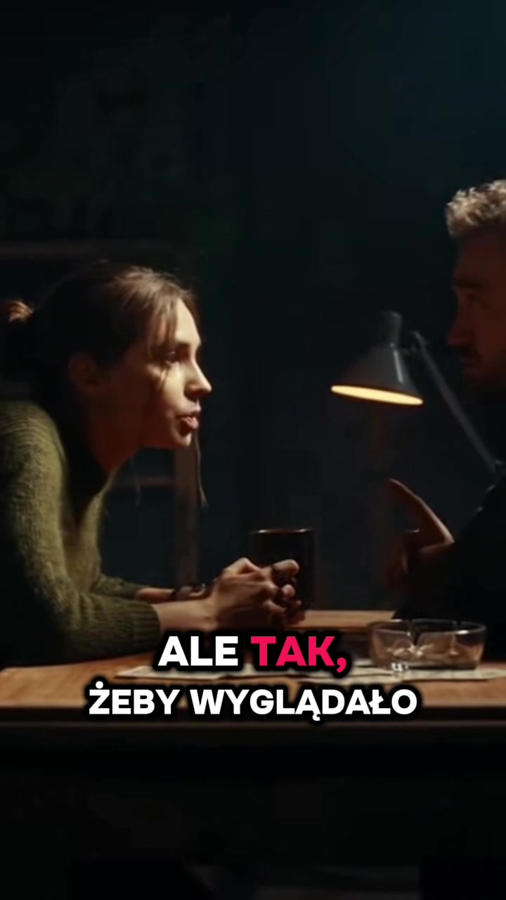 @Mariuszd