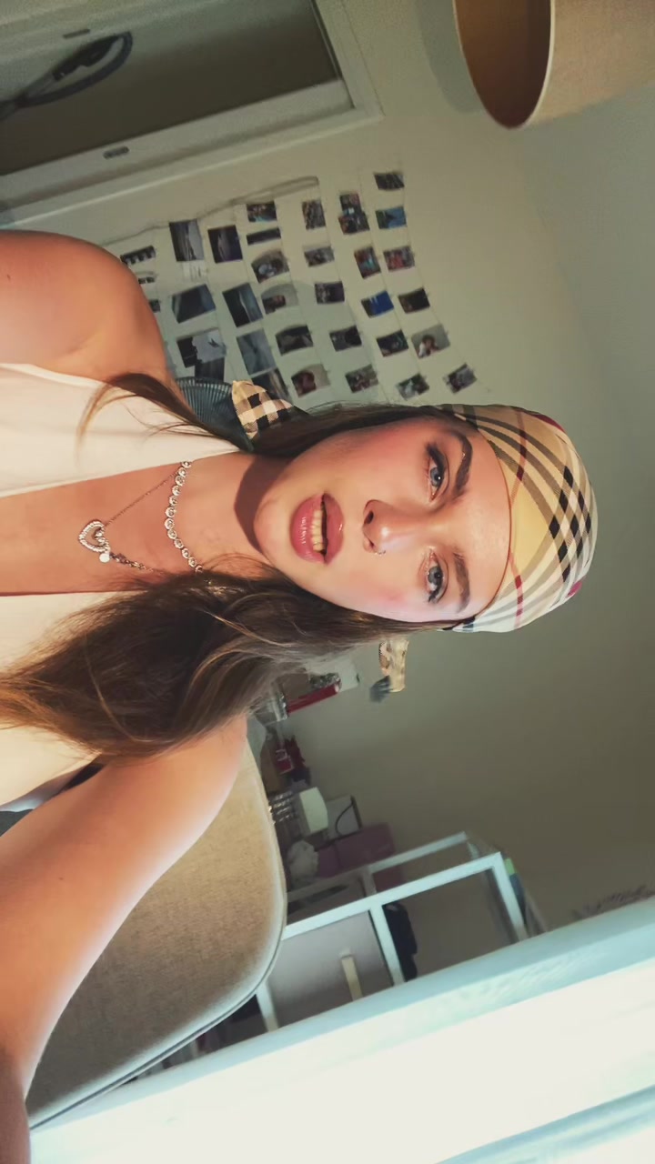 @valentina_gallizzi