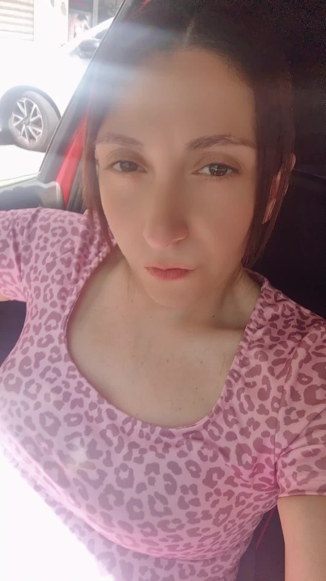 @very