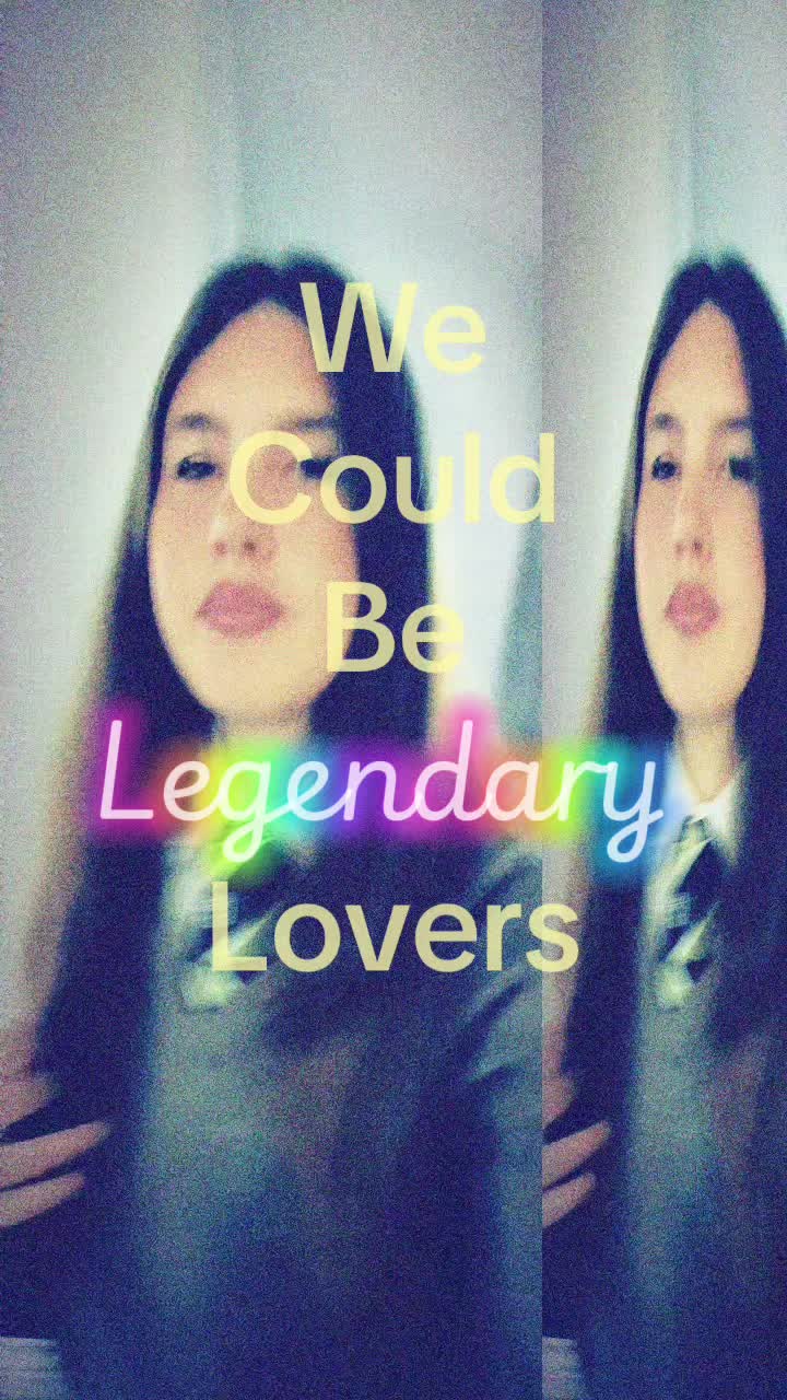 @yevas_spam🫰🏻💕